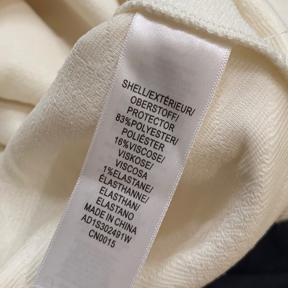 Brand New Adrianna papell - Picture 10 of 10